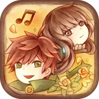 Lanota(����ð����)v2.27.0 ��׿��