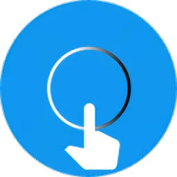 ������2025���°汾v1.7.5 �ٷ�����