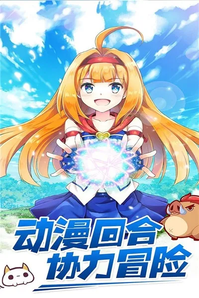 ����(��ϵ�غ�����)