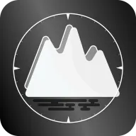 GPS��ѹ���β���(�����������)v1.7 app