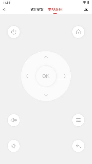 ����Ͷ��(������Ļ����)v9.25 �ֻ���