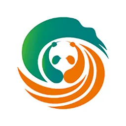 �����츮�����ֻ���v1.0.8 app