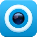 �����Ƽ��2025�ٷ����°汾v3.2.9.0316 �ֻ���
