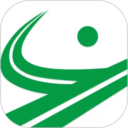 ���ϸ���ͨ(���ٳ��з���)v5.0.7 app