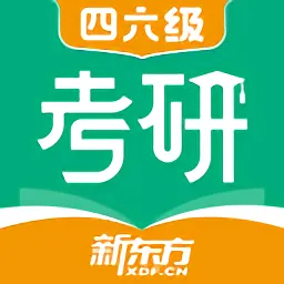 �¶�������������2025���ذ�װv2.5.1 �ֻ���