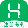 ��������2025���ذ�װv6.2.8 �ֻ���