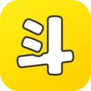 ��ͼ���������(���������)v2.2.42 ��Ѱ�
