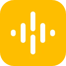 ����(Լ��ѧϰƽ̨)v1.3.6 �ٷ�����