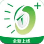 ͸����(������Ϣ����)v5.4.76 app