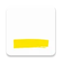 �й���ɫ(�й�ɫ������)v1.1.0 app