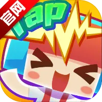 ��ˢ������ս(����Ȧ����Ϸ)v1.3.2.4 �ٷ�����