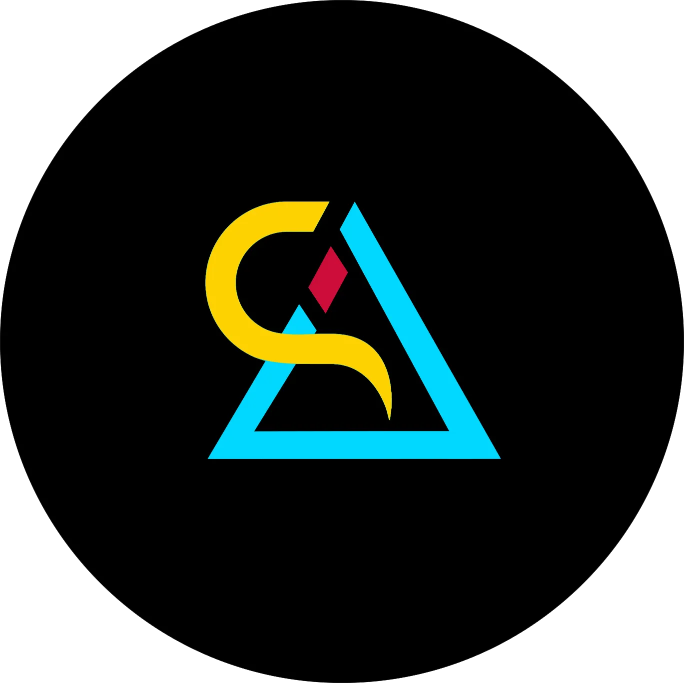 iTiMO(���Ӳɶ�)v8.0 app