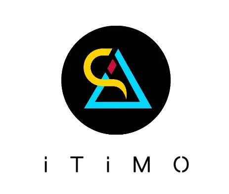 iTiMO(���Ӳɶ�)