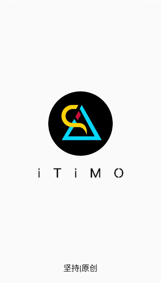 iTiMO(���Ӳɶ�)v8.0 app
