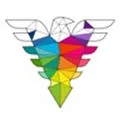 ���(�ǻ�У԰����)v6.5.5.1 �ٷ�����