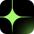��Ӱ(��Ƭ�༭)vv2.0.5 ��Ѱ� app