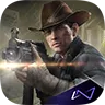 Undawn(ĩ������)v1.3.16 ��׿��