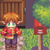 ��������׿���ֻ���vAlpha0.11.3 app