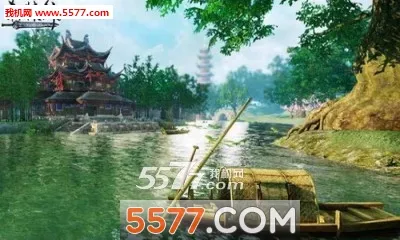 ��ԯ��online2025����v1.7.0.0 �ٷ�����