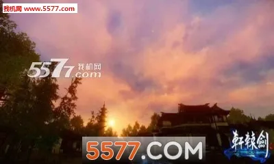 ��ԯ��online2025����v1.7.0.0 �ٷ�����