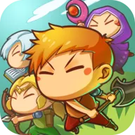 ð��֮��(ð��С����Ϸ)v1.1.08 ��׿��