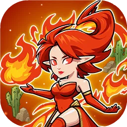 ʥ��֮��(ħ��ð����Ϸ)v1.0.1 �ٷ�����