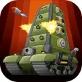 �޺�̹��(̹�˲�����Ϸ)v3.7 app