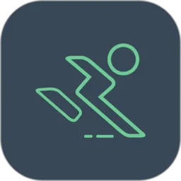 DayBand(�������)v1.5.5 �ٷ�����