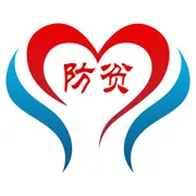 ���ƶ2025���°汾v1.0.42 �ֻ���