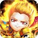 ʮ���С���2025���ذ�װv2.2 app