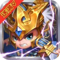 ���߷���¼2025���ذ�װv1.1 app