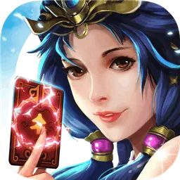 ���ĶԾ�(���ο��ƶ�ս)v4.0.0 app