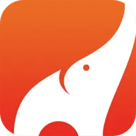 С�����ӽ������ֻ���v4.3.4 ��Ѱ�