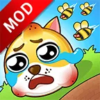 �Ⱦȹ���(���߾ȹ���)v2.8.5 �ֻ���