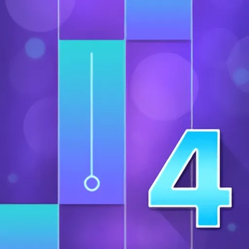 ���ٿ�42025����v8.086.305 app