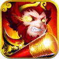 ��ʥ�⴫2025���°汾v2.1.5 app
