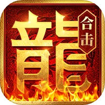 ��Ѫ�ϻ���׿���ֻ���v1.6.703 ��Ѱ�