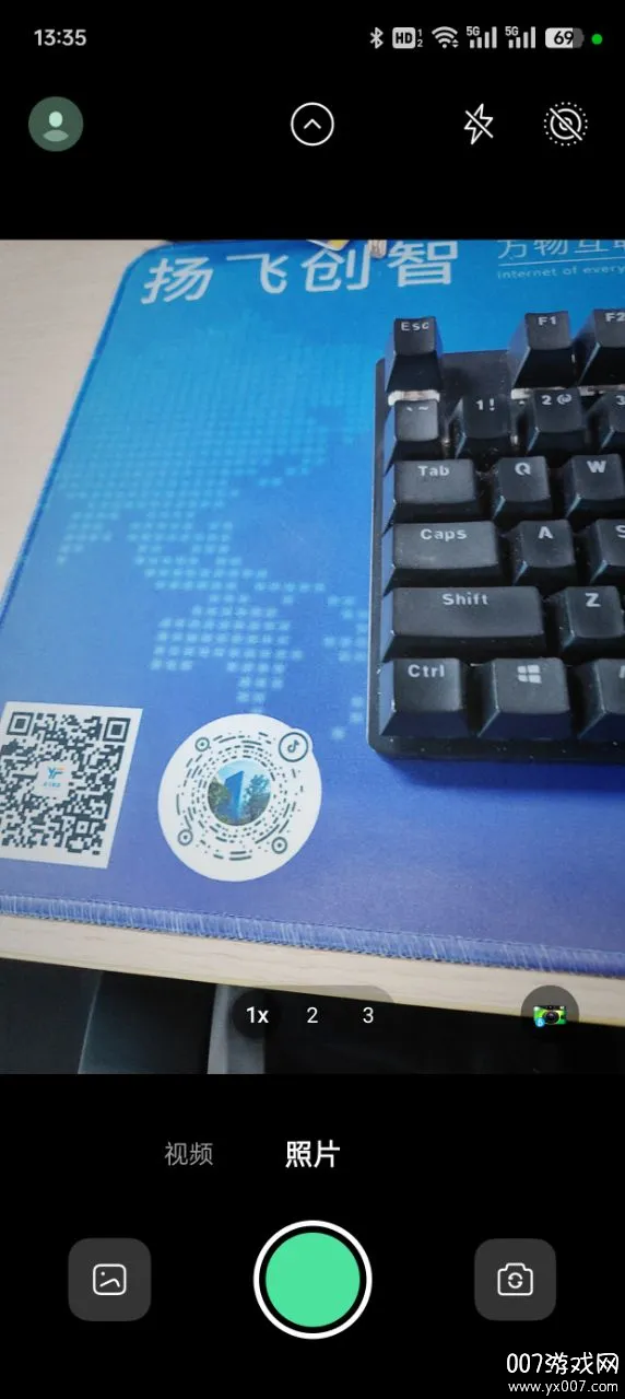 ʵ��live���(��̬���)v1.0.1 ��Ѱ�