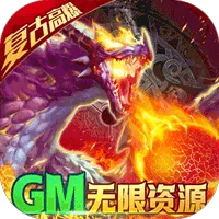 ���2025���°汾v1.20.85 �ٷ�����