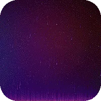 ��������(������������)v3.1 app