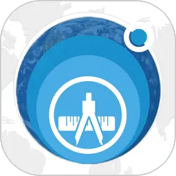 γͼ˹���ǵ�ͼ(�������ǵ�ͼ)v1.15.1 �ֻ���