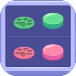 �����ȷ�(���ǽ�ѹ��Ϸ)v1.12.5 �ٷ�����
