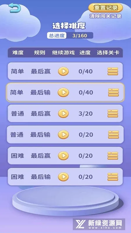 �����ȷ�(���ǽ�ѹ��Ϸ)v1.12.5 �ٷ�����