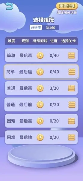�����ȷ�(���ǽ�ѹ��Ϸ)v1.12.5 �ٷ�����
