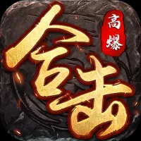 ��ҫ����(�����ɫ����)v57.62.8959c1a2 app