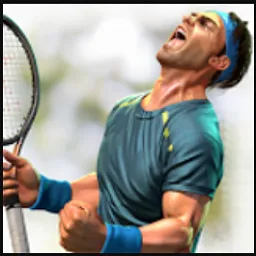 �ռ�����(����ģ����Ϸ)v2.8.2292 �ٷ�����