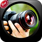 Open Camera(��Դ��������)v1.52 �ֻ���