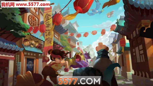 ���뽭��(������������)v2.31.1 �ٷ�����