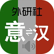 �������������ʵ�(����ѧϰ�ʵ�)v3.3.2 �ֻ���