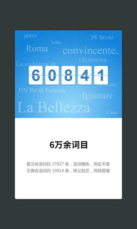 �������������ʵ�(����ѧϰ�ʵ�)